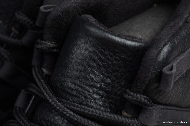 11 mens Retro Jordan 